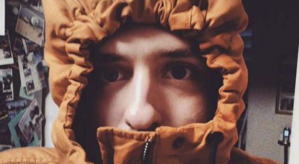 profiel_spotify profiel_spotify